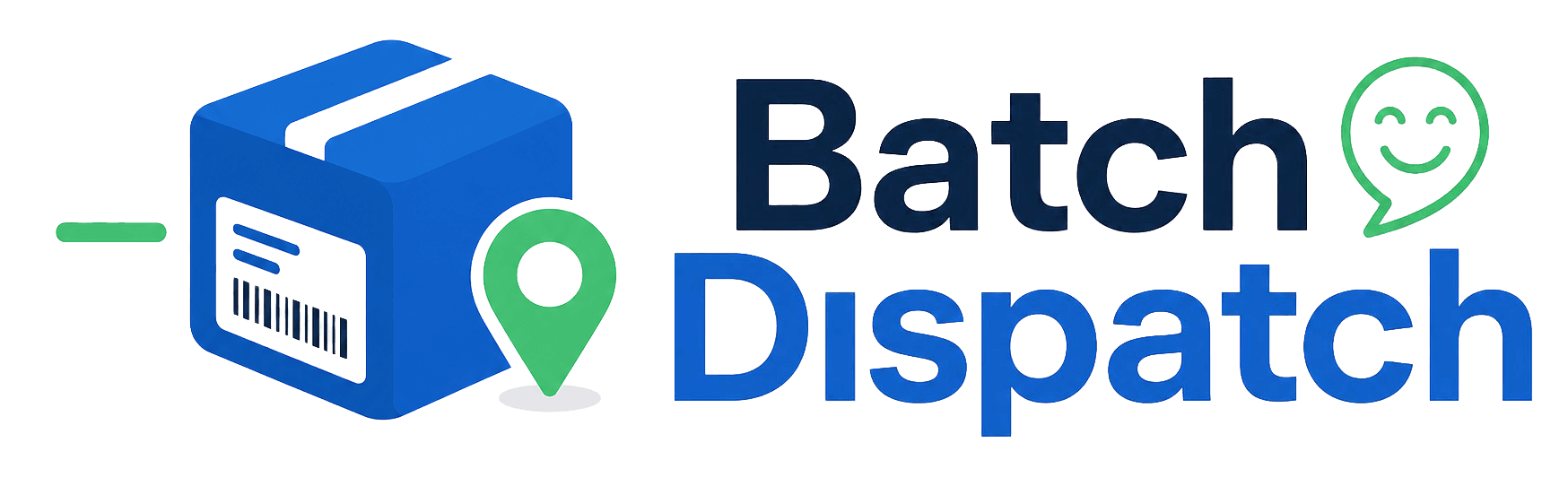 Batch Dispatch