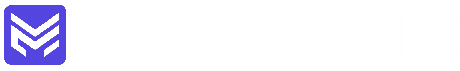 Megatronic